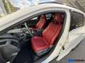 Subaru Solterra 71 kWh premium AWD Blanc - thumbnail 14