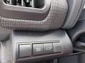 Subaru Solterra 71 kWh premium AWD Blanc - thumbnail 40