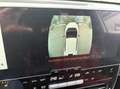 Subaru Solterra 71 kWh premium AWD Blanc - thumbnail 32