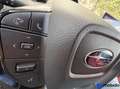Subaru Solterra 71 kWh premium AWD Blanc - thumbnail 20
