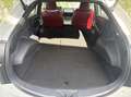 Subaru Solterra 71 kWh premium AWD Blanc - thumbnail 44