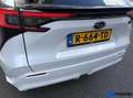 Subaru Solterra 71 kWh premium AWD Blanc - thumbnail 11