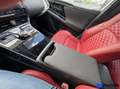 Subaru Solterra 71 kWh premium AWD Blanc - thumbnail 24