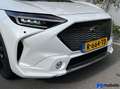 Subaru Solterra 71 kWh premium AWD Blanc - thumbnail 28