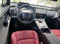 Subaru Solterra 71 kWh premium AWD Blanc - thumbnail 39