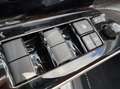 Subaru Solterra 71 kWh premium AWD Blanc - thumbnail 41