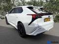 Subaru Solterra 71 kWh premium AWD Blanc - thumbnail 2