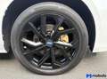 Subaru Solterra 71 kWh premium AWD Blanc - thumbnail 10