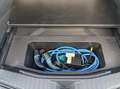 Subaru Solterra 71 kWh premium AWD Blanc - thumbnail 45