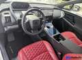 Subaru Solterra 71 kWh premium AWD Blanc - thumbnail 17
