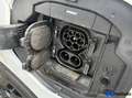 Subaru Solterra 71 kWh premium AWD Blanc - thumbnail 12