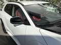Subaru Solterra 71 kWh premium AWD Blanc - thumbnail 43