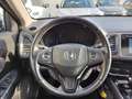 Honda HR-V HR-V 1.5 Elegance Navi Adas cvt Kék - thumbnail 11