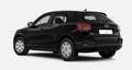 Audi Q2 30 TFSI #FREI KONFIGURIERBAR# Schwarz - thumbnail 5