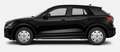 Audi Q2 30 TFSI #FREI KONFIGURIERBAR# Schwarz - thumbnail 4