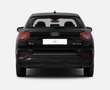 Audi Q2 30 TFSI #FREI KONFIGURIERBAR# Schwarz - thumbnail 6