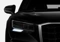 Audi Q2 30 TFSI #FREI KONFIGURIERBAR# Schwarz - thumbnail 8