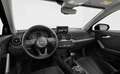 Audi Q2 30 TFSI #FREI KONFIGURIERBAR# Schwarz - thumbnail 10