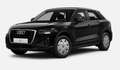 Audi Q2 30 TFSI #FREI KONFIGURIERBAR# Schwarz - thumbnail 3