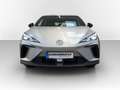 MG MG4 51 kWh Standard LED*CarPlay/AndroidAuto*KLIMA*ACC* Silber - thumbnail 2