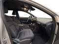 MG MG4 51 kWh Standard LED*CarPlay/AndroidAuto*KLIMA*ACC* Silber - thumbnail 10