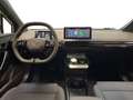 MG MG4 51 kWh Standard LED*CarPlay/AndroidAuto*KLIMA*ACC* Silber - thumbnail 14