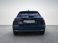 Audi A3 35 TDI Schwarz - thumbnail 5