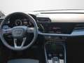 Audi A3 35 TDI Schwarz - thumbnail 11