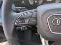 Audi A3 35 TDI Schwarz - thumbnail 12