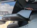 Audi A3 35 TDI Schwarz - thumbnail 14