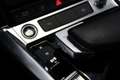 Audi e-tron 55 quattro edition 95 kWh | 20'LMV | STOEL-VERW | Bleu - thumbnail 34