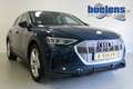 Audi e-tron 55 quattro edition 95 kWh | 20'LMV | STOEL-VERW | Bleu - thumbnail 1
