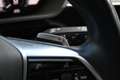 Audi e-tron 55 quattro edition 95 kWh | 20'LMV | STOEL-VERW | Bleu - thumbnail 29
