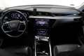 Audi e-tron 55 quattro edition 95 kWh | 20'LMV | STOEL-VERW | Bleu - thumbnail 14