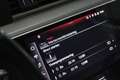 Audi e-tron 55 quattro edition 95 kWh | 20'LMV | STOEL-VERW | Bleu - thumbnail 39