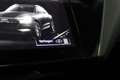 Audi e-tron 55 quattro edition 95 kWh | 20'LMV | STOEL-VERW | Bleu - thumbnail 36