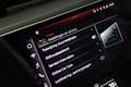 Audi e-tron 55 quattro edition 95 kWh | 20'LMV | STOEL-VERW | Bleu - thumbnail 40