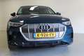Audi e-tron 55 quattro edition 95 kWh | 20'LMV | STOEL-VERW | Bleu - thumbnail 3