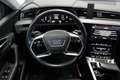 Audi e-tron 55 quattro edition 95 kWh | 20'LMV | STOEL-VERW | Bleu - thumbnail 15