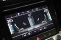 Audi e-tron 55 quattro edition 95 kWh | 20'LMV | STOEL-VERW | Bleu - thumbnail 32