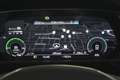 Audi e-tron 55 quattro edition 95 kWh | 20'LMV | STOEL-VERW | Bleu - thumbnail 23