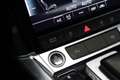 Audi e-tron 55 quattro edition 95 kWh | 20'LMV | STOEL-VERW | Bleu - thumbnail 33