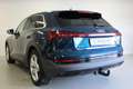 Audi e-tron 55 quattro edition 95 kWh | 20'LMV | STOEL-VERW | Bleu - thumbnail 6