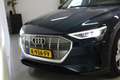 Audi e-tron 55 quattro edition 95 kWh | 20'LMV | STOEL-VERW | Bleu - thumbnail 21