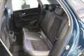 Audi e-tron 55 quattro edition 95 kWh | 20'LMV | STOEL-VERW | Bleu - thumbnail 13