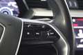 Audi e-tron 55 quattro edition 95 kWh | 20'LMV | STOEL-VERW | Bleu - thumbnail 25