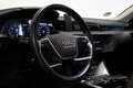 Audi e-tron 55 quattro edition 95 kWh | 20'LMV | STOEL-VERW | Bleu - thumbnail 10