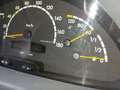 Mercedes-Benz Sprinter 211 CDI 3,455 2,8 t / 3.000 mm - thumbnail 1