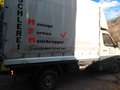 Mercedes-Benz Sprinter 211 CDI 3,455 2,8 t / 3.000 mm - thumbnail 6