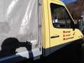 Mercedes-Benz Sprinter 211 CDI 3,455 2,8 t / 3.000 mm - thumbnail 5